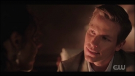 Tom Swift - Season 01 Episode 04